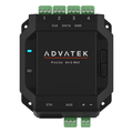 Controlleur Advatek PixLite E4-S Mk3