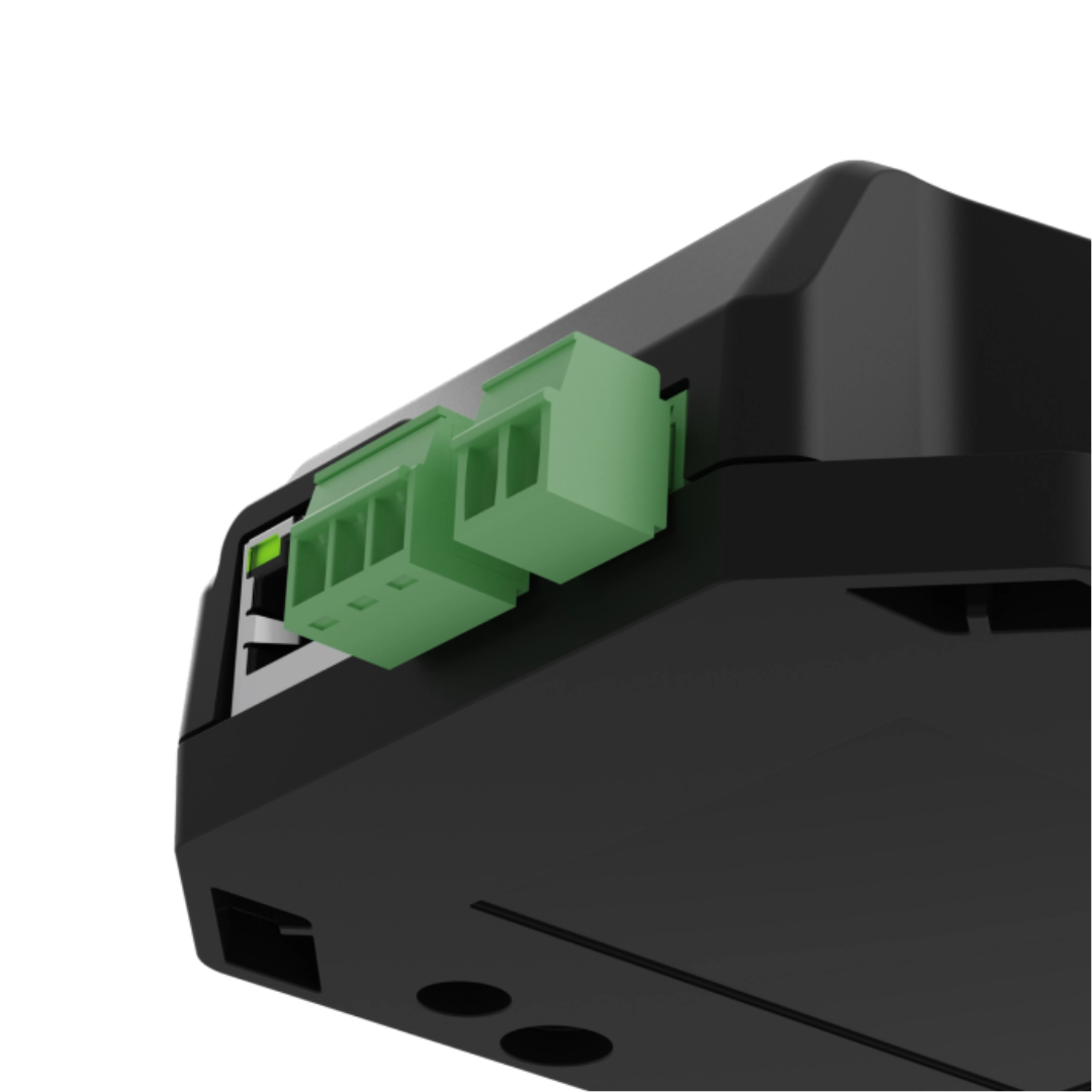 Controlleur Advatek PixLite E4-S Mk3