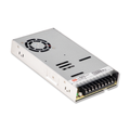 Alimentation MeanWell LRS-450 series