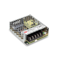Alimentation MeanWell LRS-35 series