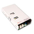 Alimentation MeanWell LRS-1200 series
