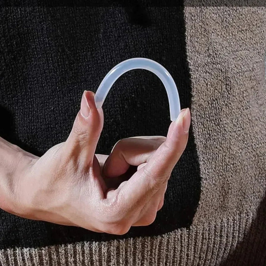 Bâtons de pistolet à colle chaude thermofusible 7×190 et 11×190 mm